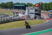 brands-hatch-photographs;brands-no-limits-trackday;cadwell-trackday-photographs;enduro-digital-images;event-digital-images;eventdigitalimages;no-limits-trackdays;peter-wileman-photography;racing-digital-images;snetterton;snetterton-no-limits-trackday;snetterton-photographs;snetterton-trackday-photographs;trackday-digital-images;trackday-photos